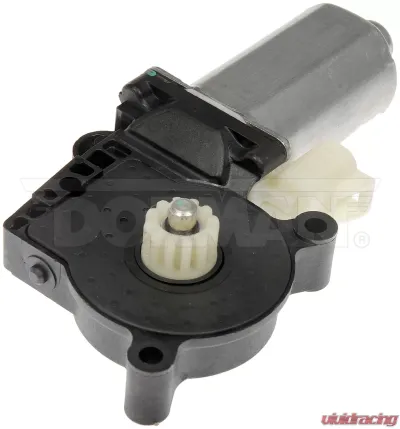 Dorman - OE Solutions Power Window Lift Motor - 742-125