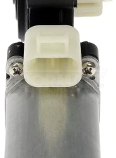 Dorman - OE Solutions Power Window Lift Motor                                     - 742-125 - Image 3