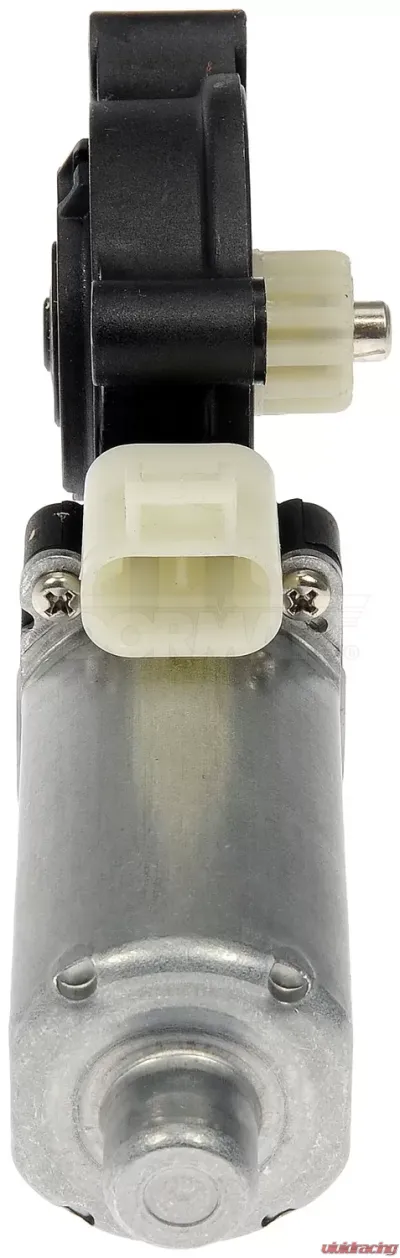 Dorman - OE Solutions Power Window Lift Motor - 742-125