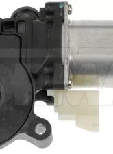 Dorman - OE Solutions Power Window Lift Motor                                     - 742-125 - Image 4