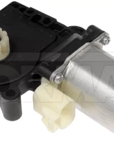Dorman - OE Solutions Power Window Lift Motor                                     - 742-125 - Image 5