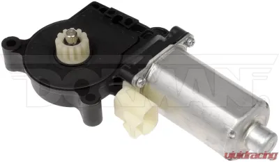 Dorman - OE Solutions Power Window Lift Motor - 742-125