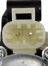 Dorman - OE Solutions Power Window Lift Motor                                     - 742-125 - Image 6