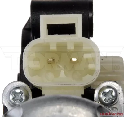 Dorman - OE Solutions Power Window Lift Motor - 742-125