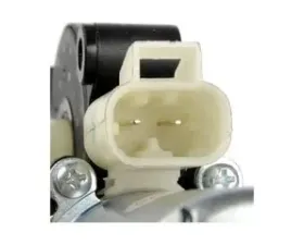 Dorman - OE Solutions Power Window Lift Motor