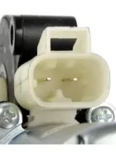 Dorman - OE Solutions Power Window Lift Motor                                     - 742-128 - Image 3