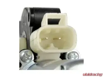 Dorman - OE Solutions Power Window Lift Motor - 742-128
