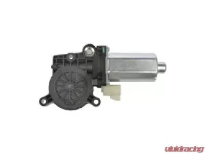 Dorman - OE Solutions Power Window Lift Motor - 742-128