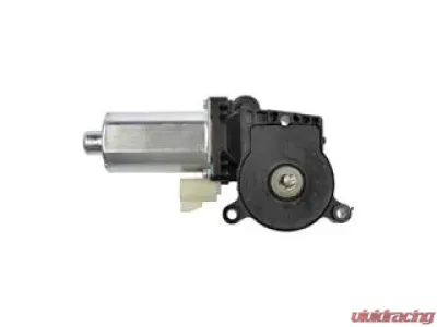 Dorman - OE Solutions Power Window Lift Motor - 742-128