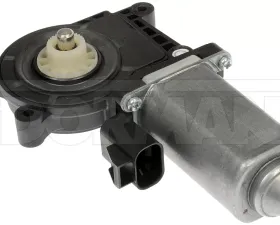 Dorman - OE Solutions Power Window Lift Motor