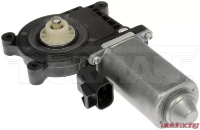Dorman - OE Solutions Power Window Lift Motor - 742-131