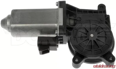 Dorman - OE Solutions Power Window Lift Motor - 742-131