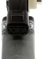 Dorman - OE Solutions Power Window Lift Motor                                     - 742-131 - Image 3