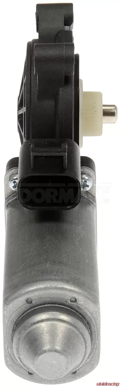 Dorman - OE Solutions Power Window Lift Motor - 742-131