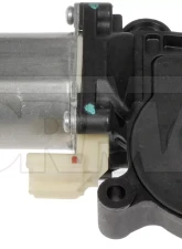Dorman - OE Solutions Power Window Lift Motor                                     - 742-143 - Image 4