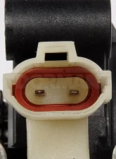 Dorman - OE Solutions Power Window Lift Motor                                     - 742-143 - Image 6