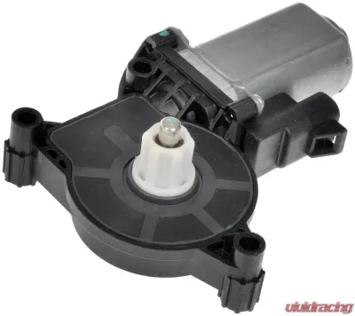 Dorman - OE Solutions Power Window Lift Motor - 742-155