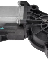 Dorman - OE Solutions Power Window Lift Motor                                     - 742-155 - Image 2