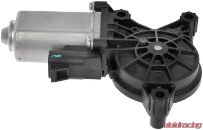 Dorman - OE Solutions Power Window Lift Motor - 742-155