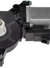 Dorman - OE Solutions Power Window Lift Motor                                     - 742-155 - Image 3