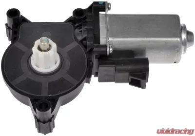 Dorman - OE Solutions Power Window Lift Motor - 742-155
