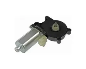 Dorman - OE Solutions Power Window Lift Motor