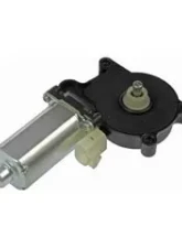 Dorman - OE Solutions Power Window Lift Motor                                     - 742-161 - Image 3