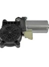 Dorman - OE Solutions Power Window Lift Motor                                     - 742-161 - Image 2