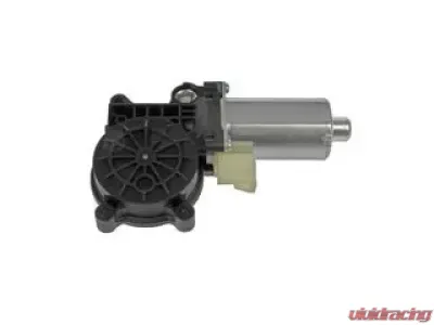 Dorman - OE Solutions Power Window Lift Motor - 742-161