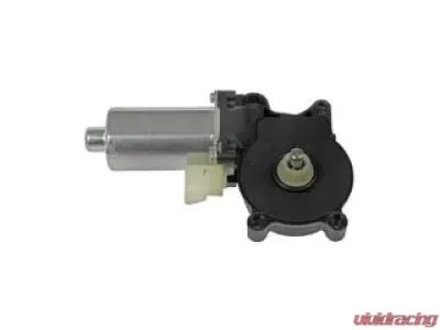 Dorman - OE Solutions Power Window Lift Motor - 742-161