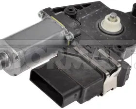 Dorman - OE Solutions Power Window Lift Motor