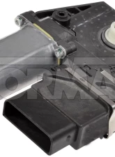Dorman - OE Solutions Power Window Lift Motor                                     - 742-171 - Image 3
