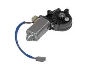 Dorman - OE Solutions Power Window Lift Motor