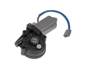 Dorman - OE Solutions Power Window Lift Motor