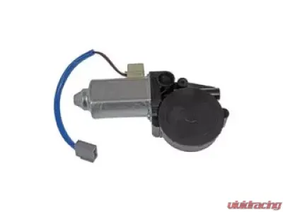 Dorman - OE Solutions Power Window Lift Motor - 742-184