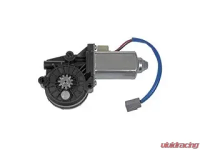 Dorman - OE Solutions Power Window Lift Motor - 742-184