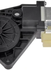 Dorman - OE Solutions Power Window Lift Motor                                     - 742-201 - Image 2