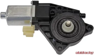 Dorman - OE Solutions Power Window Lift Motor - 742-201