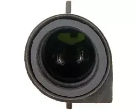 Dorman - OE Solutions Power Window Lift Motor