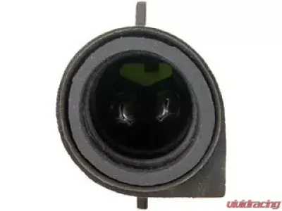 Dorman - OE Solutions Power Window Lift Motor - 742-210