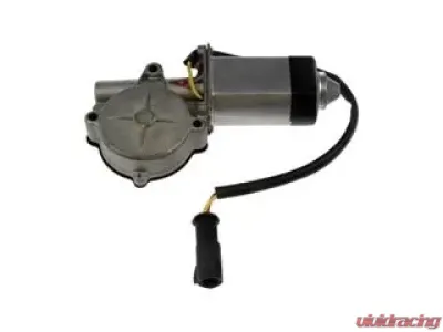 Dorman - OE Solutions Power Window Lift Motor - 742-210