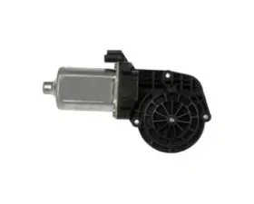Dorman - OE Solutions Power Window Lift Motor