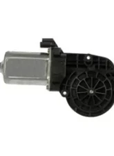 Dorman - OE Solutions Power Window Lift Motor                                     - 742-235 - Image 5