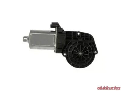 Dorman - OE Solutions Power Window Lift Motor - 742-235