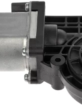 Dorman - OE Solutions Power Window Lift Motor                                     - 742-235 - Image 2