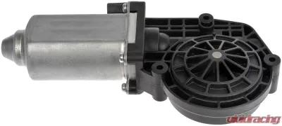 Dorman - OE Solutions Power Window Lift Motor - 742-235