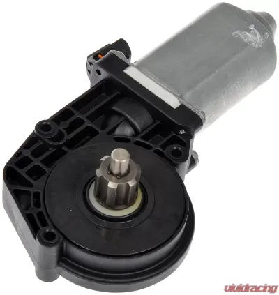 Dorman - OE Solutions Power Window Lift Motor - 742-235