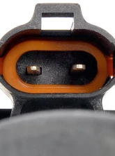 Dorman - OE Solutions Power Window Lift Motor                                     - 742-235 - Image 5