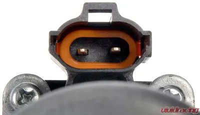 Dorman - OE Solutions Power Window Lift Motor - 742-235