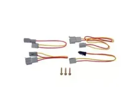 Dorman - OE Solutions Power Window Lift Motor